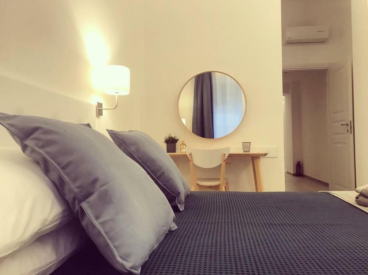 Lovely Milano - Brand New Stylish Apartment In Navigli Area المظهر الخارجي الصورة