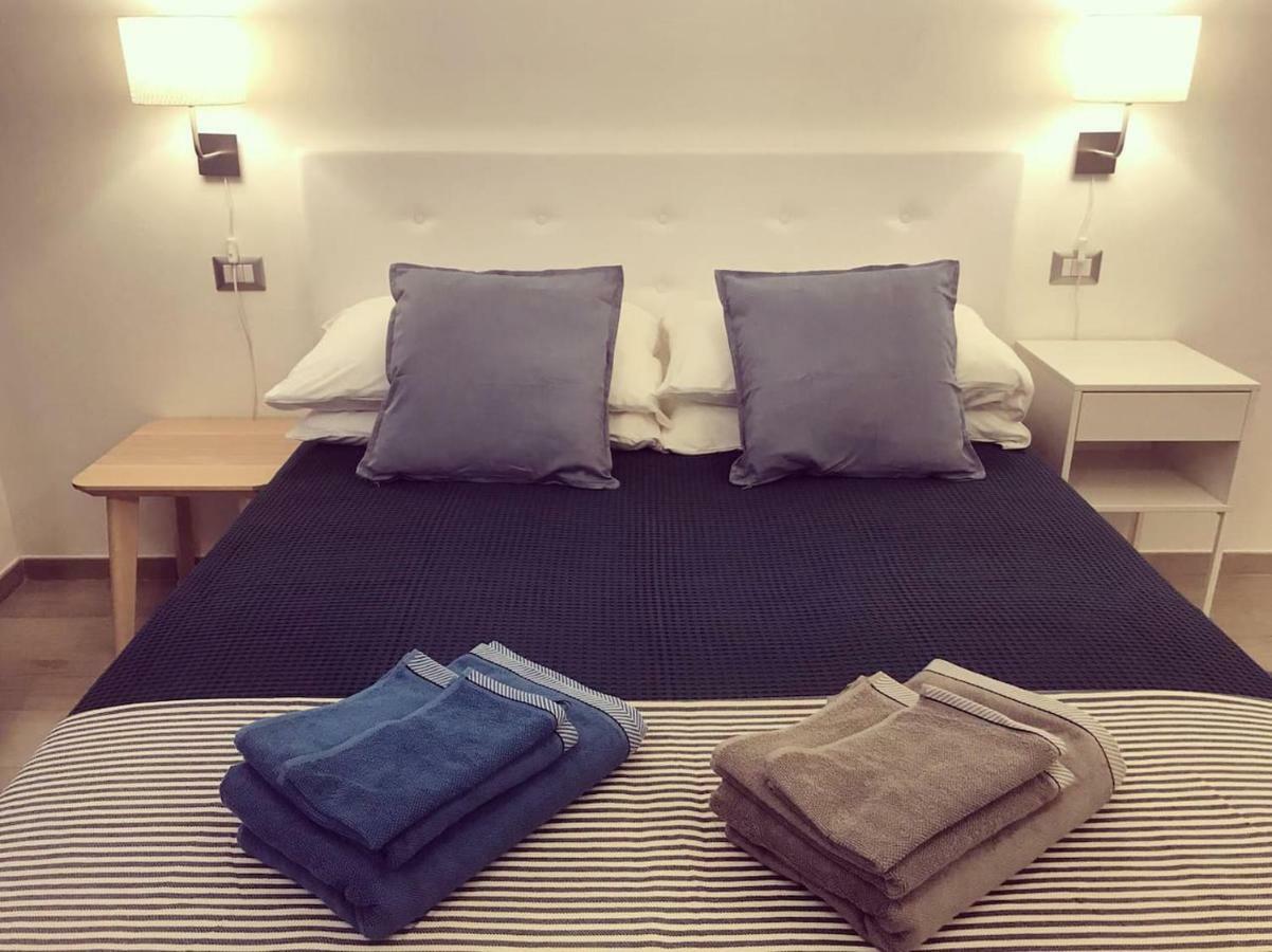 Lovely Milano - Brand New Stylish Apartment In Navigli Area المظهر الخارجي الصورة