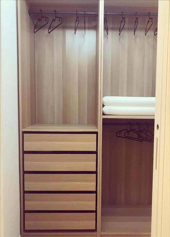 Lovely Milano - Brand New Stylish Apartment In Navigli Area المظهر الخارجي الصورة