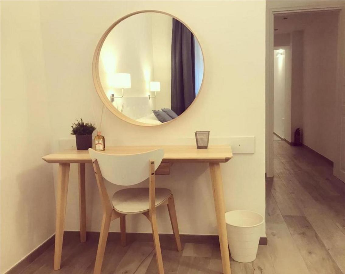 Lovely Milano - Brand New Stylish Apartment In Navigli Area المظهر الخارجي الصورة