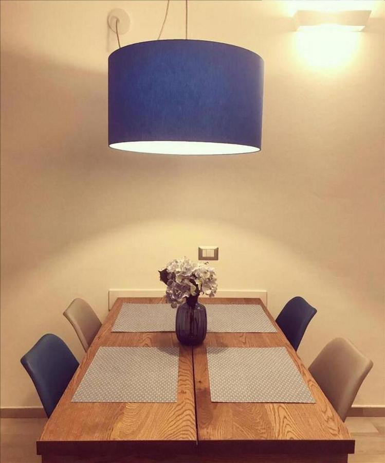 Lovely Milano - Brand New Stylish Apartment In Navigli Area المظهر الخارجي الصورة